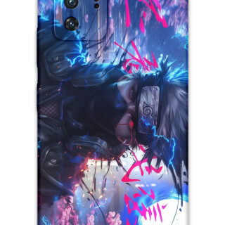 5910-xiaomi-poco-x3-gt-anime-desenli-kilif