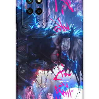 5910-xiaomi-redmi-10-anime-desenli-kilif