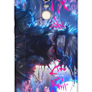 5910-xiaomi-redmi-5-plus-anime-desenli-kilif