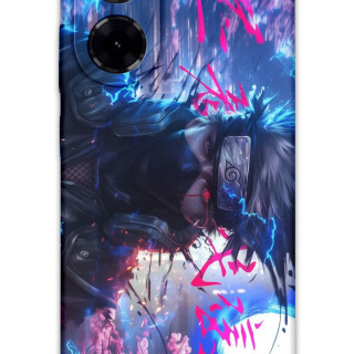 5910-xiaomi-redmi-a5-4g-anime-desenli-kilif