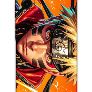 5911-galaxy-a07-anime-desenli-kilif