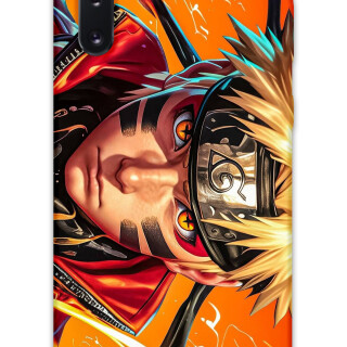 5911-galaxy-note-10-anime-desenli-kilif