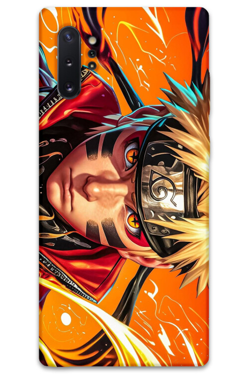 5911-galaxy-note-10-plus-anime-desenli-kilif.jpg