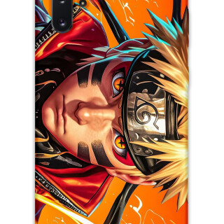 5911-galaxy-note-10-plus-anime-desenli-kilif