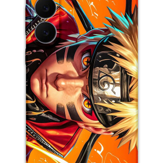 5911-galaxy-s25-fe-anime-desenli-kilif