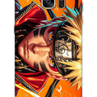 5911-galaxy-s7-edge-anime-desenli-kilif