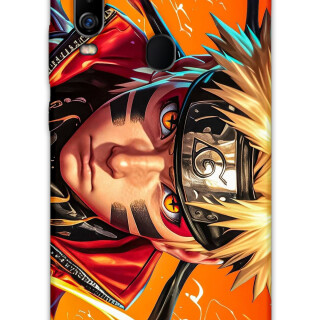 5911-gm-20-pro-anime-desenli-kilif