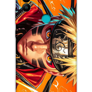 5911-gm-21-plus-anime-desenli-kilif