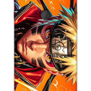 5911-gm-9-pro-anime-desenli-kilif