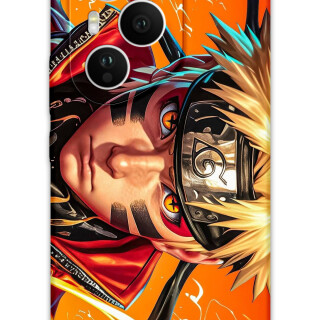 5911-huawei-honor-400-pro-anime-desenli-kilif