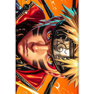 5911-huawei-p-smart-s-anime-desenli-kilif