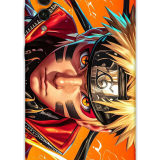 5911-huawei-p20-pro-anime-desenli-kilif