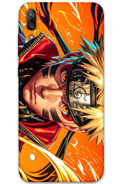 5911-huawei-y7-prime-2019-anime-desenli-kilif.jpg