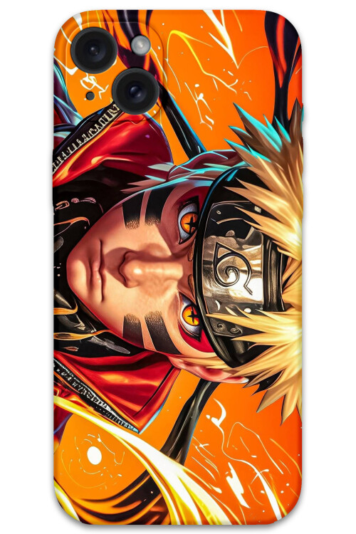 5911-iphone-15-plus-anime-desenli-kilif.jpg