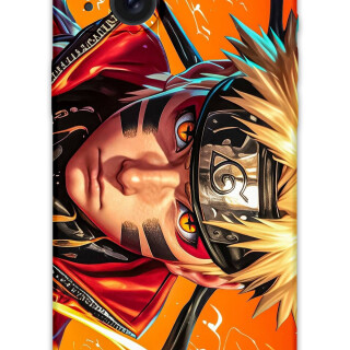 5911-iphone-15-plus-anime-desenli-kilif