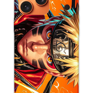 5911-iphone-17-pro-iphone-17-pro-max-anime-desenli-kilif