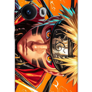 5911-oppo-reno-13-pro-5g-anime-desenli-kilif