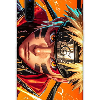 5911-realme-6-anime-desenli-kilif