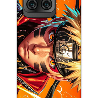 5911-reeder-s71-anime-desenli-kilif