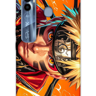 5911-tecno-spark-7-pro-anime-desenli-kilif