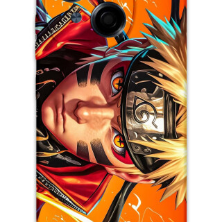 5911-tecno-spark-go-1-2025-anime-desenli-kilif