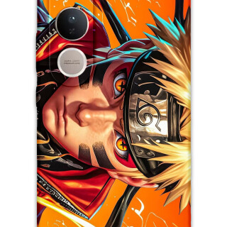 5911-vivo-v50-lite-5g-anime-desenli-kilif