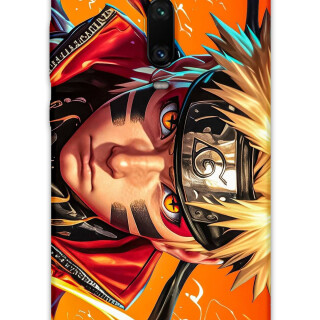 5911-xiaomi-mi-9t-anime-desenli-kilif