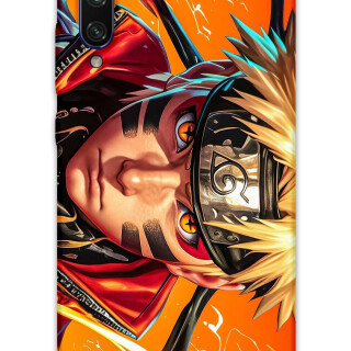 5911-xiaomi-mi-a3-anime-desenli-kilif