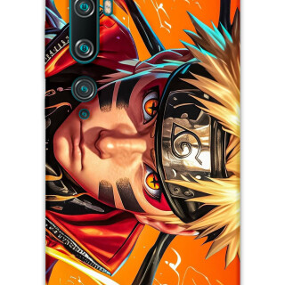 5911-xiaomi-mi-note-10-anime-desenli-kilif