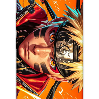 5911-xiaomi-poco-x3-gt-anime-desenli-kilif