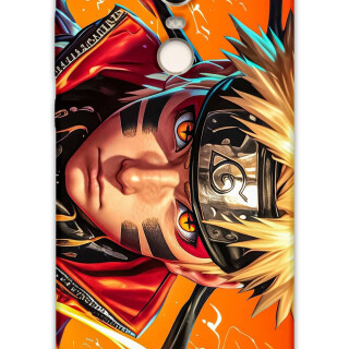 5911-xiaomi-redmi-5-plus-anime-desenli-kilif