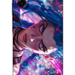 5912-galaxy-a07-anime-desenli-kilif