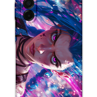 5912-galaxy-a17-anime-desenli-kilif