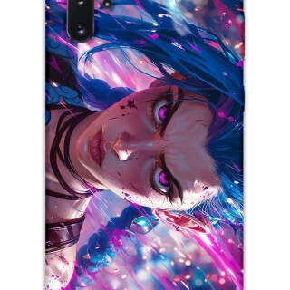 5912-galaxy-note-10-plus-anime-desenli-kilif