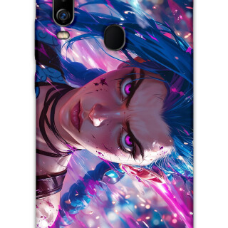 5912-gm-20-pro-anime-desenli-kilif