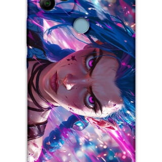 5912-gm-21-gm-22-anime-desenli-kilif