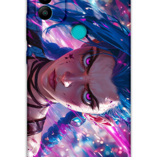 5912-gm-21-plus-anime-desenli-kilif