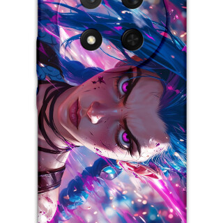 5912-huawei-honor-magic-7-lite-anime-desenli-kilif