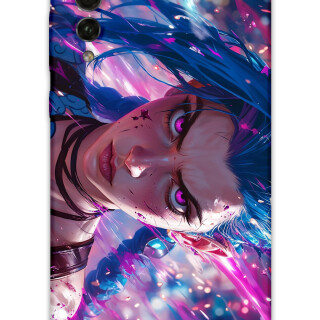 5912-huawei-p20-pro-anime-desenli-kilif