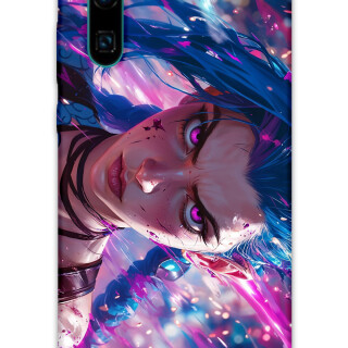 5912-huawei-p30-pro-anime-desenli-kilif