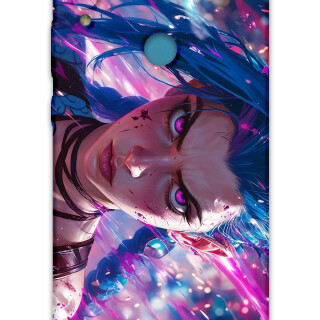 5912-huawei-y6s-anime-desenli-kilif