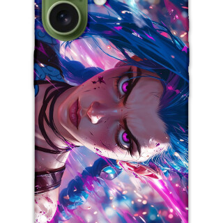 5912-iphone-17-anime-desenli-kilif