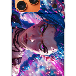 5912-iphone-17-pro-iphone-17-pro-max-anime-desenli-kilif