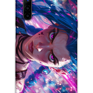 5912-realme-6-anime-desenli-kilif