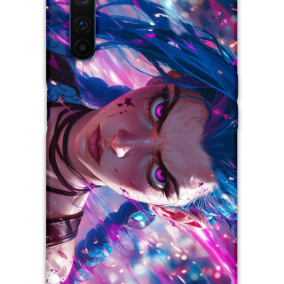 5912-realme-6-pro-anime-desenli-kilif