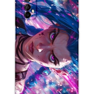 5912-realme-7-anime-desenli-kilif