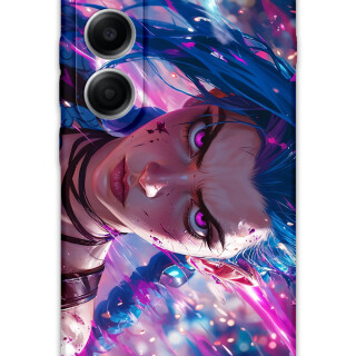 5912-tecno-camon-40-4g-tecno-camon-40-pro-5g-anime-desenli-kilif