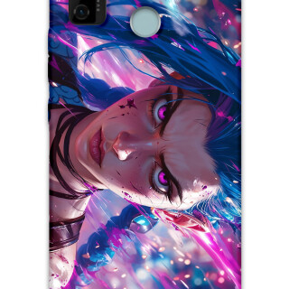 5912-tecno-spark-6-go-anime-desenli-kilif