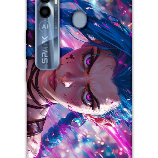 5912-tecno-spark-7-pro-anime-desenli-kilif