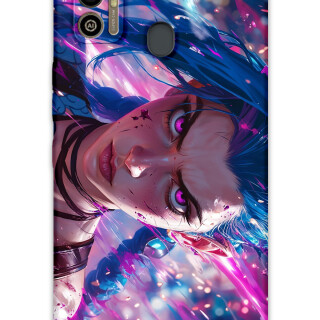 5912-tecno-spark-7t-anime-desenli-kilif